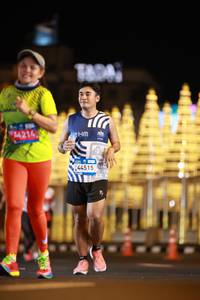 BIB: 
                            <button type="button" onclick="openModal(23972985)" class="btn btn-primary btn-sm float-right btn-popup" data-toggle="modal" data-target=".modal-high-quality">
                        <i class="fas fa-shopping-cart"></i> Add to Cart
                    </button>
                                            <button type="button" onclick="isThisMe(23972985, true)" class="btn btn-success btn-sm float-right btn-popup btn-isme hidden" data-toggle="tooltip" data-placement="bottom" title="นี่คือรูปของคุณใช่ไหม คลิกที่นี่เพื่อเอาเข้าอัลบั้ม">
                        <i class="fas fa-plus"></i> Add to album
                    </button>
                    <button type="button" onclick="isThisMe(23972985, false)" class="btn btn-warning btn-sm float-right btn-popup btn-isnotme hidden">
                        <i class="fas fa-ban"></i> Remove from album
                    </button>